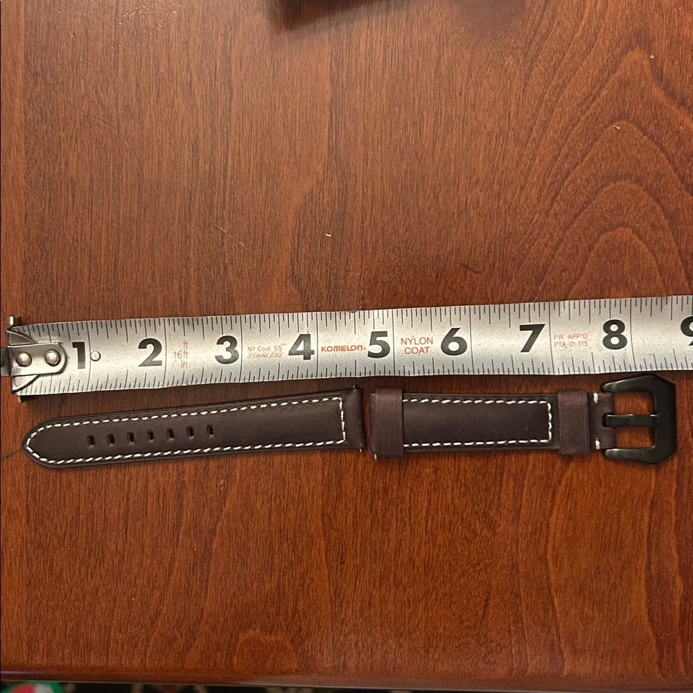 Brand New Adjustable Smartwatch Strap